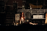 Compagnie_Jo_Bithume[Victor Frankenstein]_152